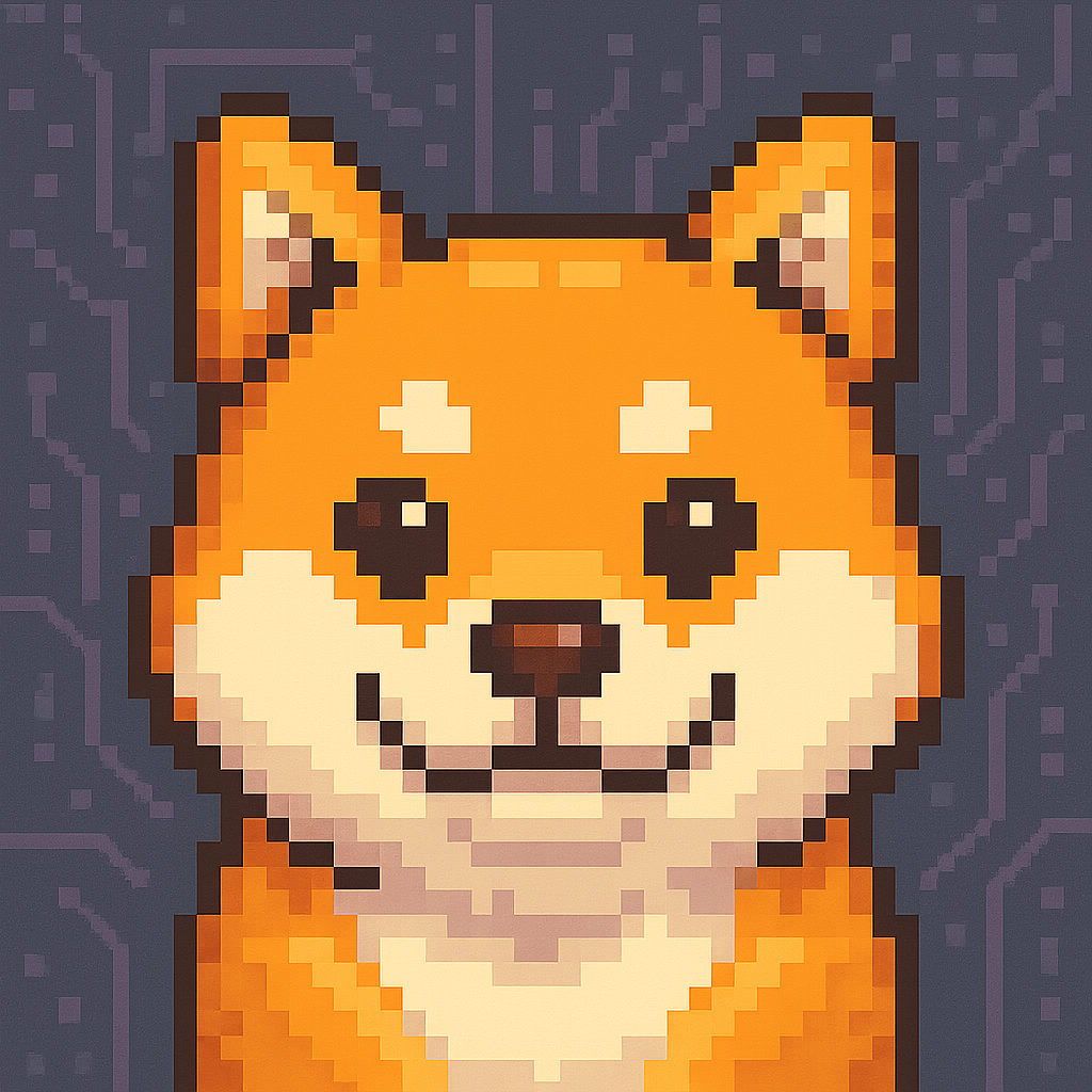 Polyglot AI Assistant